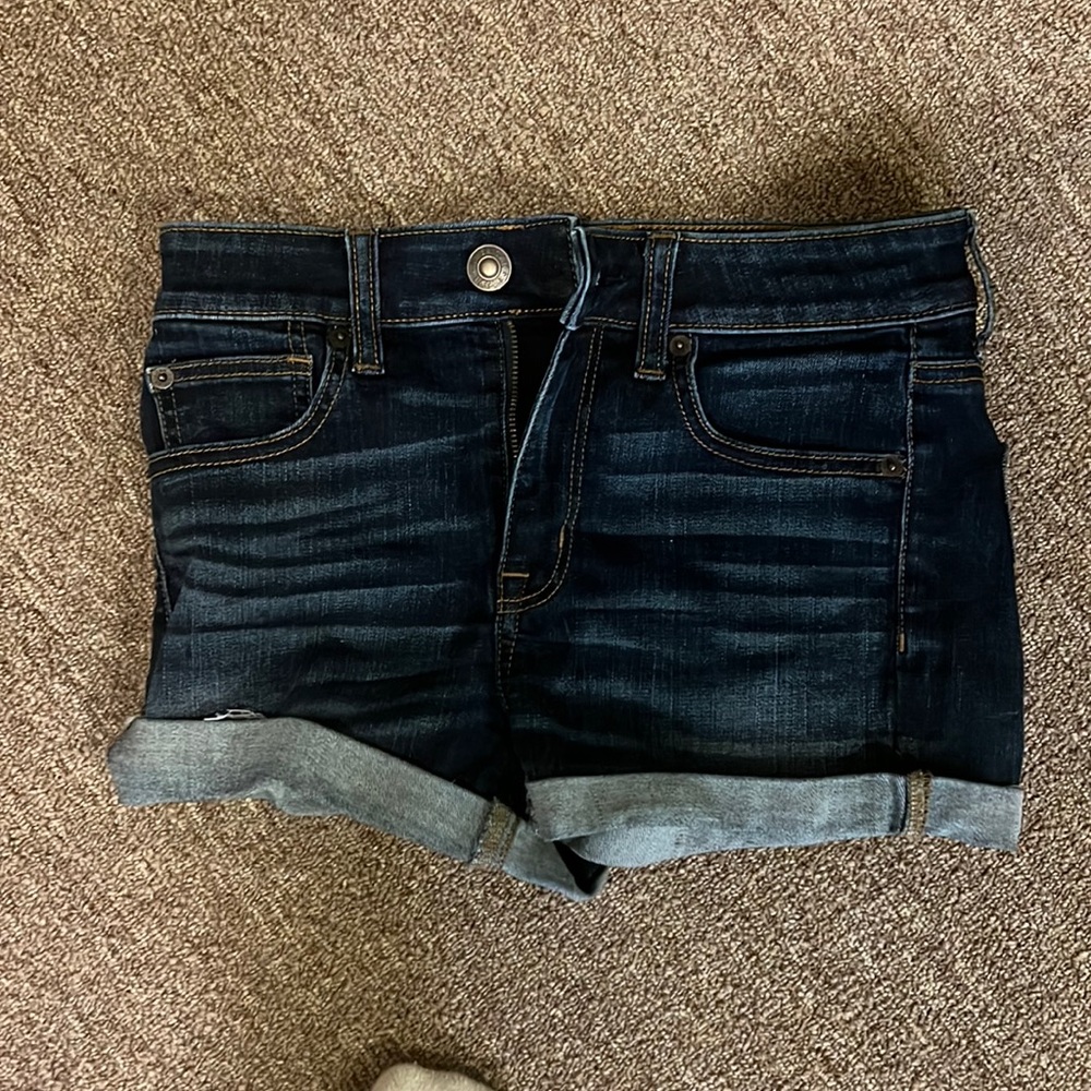 too small but super cute!